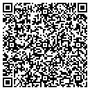 QR code with Century 21 contacts