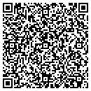 QR code with In-N-Out Burger contacts