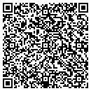 QR code with Stryker Fight Wear contacts