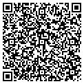 QR code with E Studio contacts