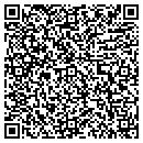 QR code with Mike's Mowing contacts