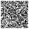 QR code with Styles West contacts