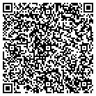 QR code with John F Greene Management contacts
