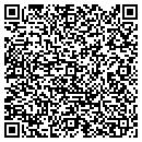 QR code with Nicholas Mowing contacts
