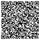 QR code with Integkral Design & Construction contacts