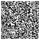 QR code with Pullen Lawn Mantenance contacts