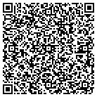 QR code with Century 21 Continental contacts