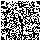 QR code with Egelus Mowing And Trimming contacts