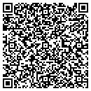 QR code with Lynda Peckham contacts