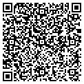 QR code with Tal Inc contacts