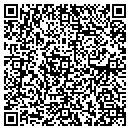 QR code with Everybody's Yoga contacts