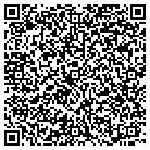 QR code with Mc Dillon Management Aprt Rntl contacts