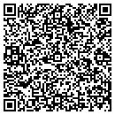 QR code with Eve's Yoga Space contacts