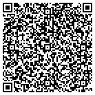 QR code with Eastern Electrical Contractors contacts