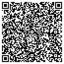 QR code with Evolation Yoga contacts