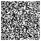 QR code with Kingsport Internal Medicine contacts