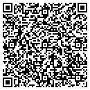 QR code with Jc's Burger House contacts