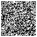 QR code with Joshua C Kagan contacts
