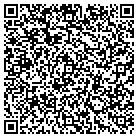 QR code with Evolution Pilates of Rochester contacts