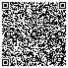 QR code with Carousel Development Inc contacts