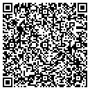 QR code with Excel Dance contacts