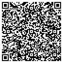 QR code with Scott Fish contacts