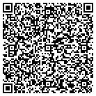 QR code with Head O'Meadow Elementary Schl contacts