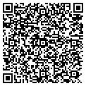 QR code with Tina's Tennis Fashion contacts