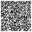 QR code with Jim Dandy Drive in contacts