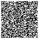 QR code with Fearless Yoga Nyc contacts