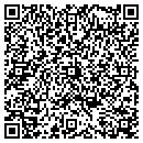 QR code with Simply Mowing contacts