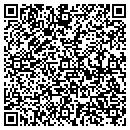 QR code with Topp's Sportswear contacts