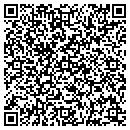 QR code with Jimmy Burger's contacts