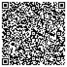 QR code with Finger Lakes Yoga Center contacts