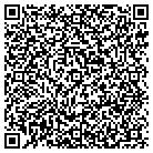 QR code with Fit To Be Tied Yoga Studio contacts