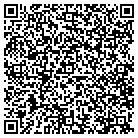 QR code with Whitman Lawn Mowing Co contacts