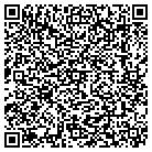 QR code with Floating Lotus Yoga contacts