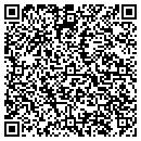 QR code with In the Garden LLC contacts