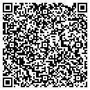 QR code with Parkway H & R contacts