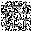 QR code with Universal Sportswear CO contacts