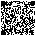 QR code with Little Eric of Greenwich contacts