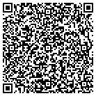QR code with Blagg's Mowing And Trimming contacts