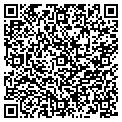 QR code with J S Chuck Wagon contacts