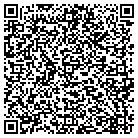 QR code with Primary Healthcare Management LLC contacts