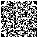 QR code with Naugatuck Chamber of Commerce contacts