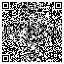 QR code with Bois D Arc Mowing contacts