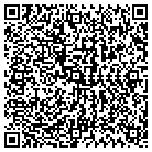 QR code with Genesis Society Inc contacts