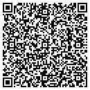QR code with Remote Data Services Inc contacts