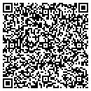 QR code with Jungle Burger contacts