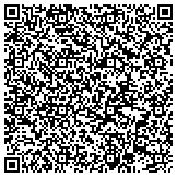 QR code with Genesis Tree of Life Yoga & Wellness Center contacts